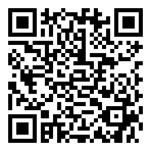  Авторизоваться через Telegram-бота 